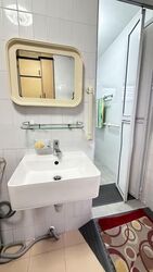 Blk 251 Bangkit Road (Bukit Panjang), HDB 4 Rooms #554431341